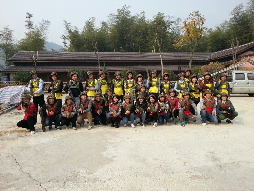 ��������CSǹս