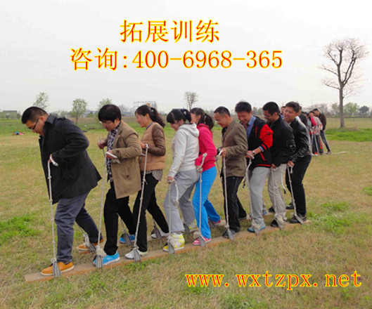 ����������չѵ��