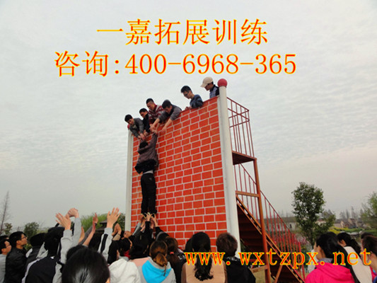 ����������չѵ��