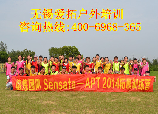 ������չѵ��