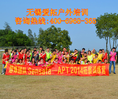 ������չѵ��