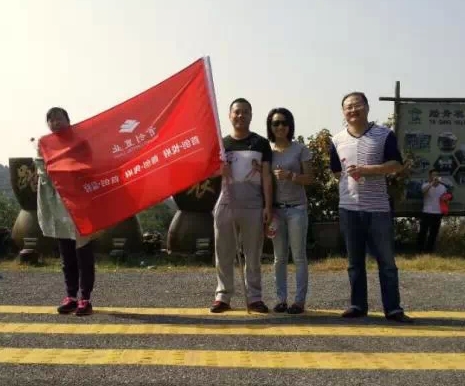 ������չѵ��