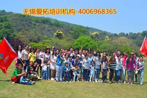 ��ͷ���չѵ������