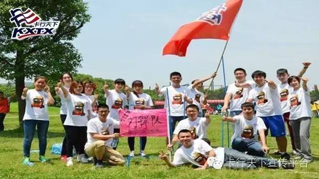 ������չ