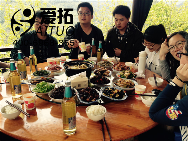 ������չѵ��