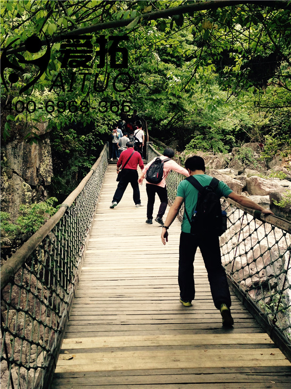 ������չѵ��