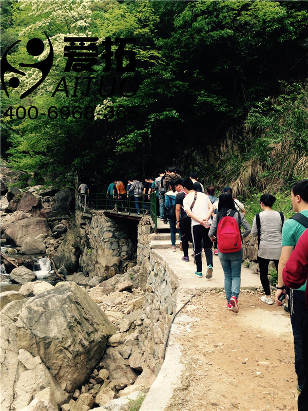 ������չѵ��