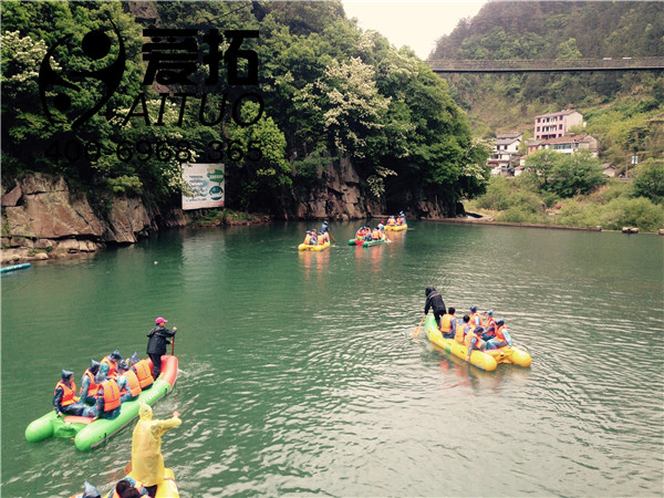 ������չѵ��