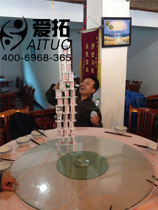 ������չѵ��