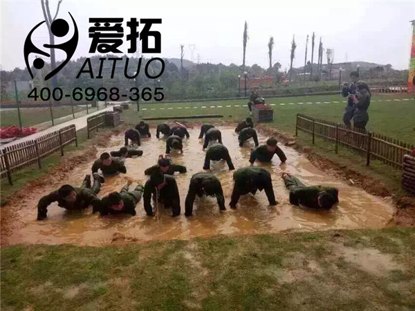 չѵ