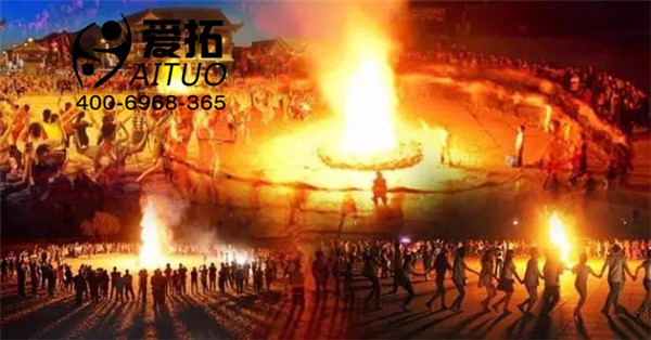 չѵ
