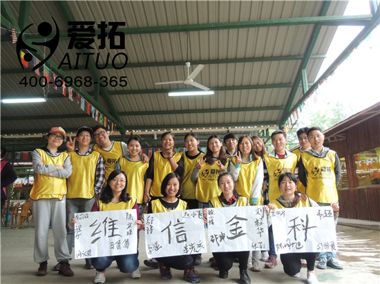 ������չѵ��