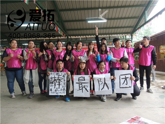 ������չѵ��